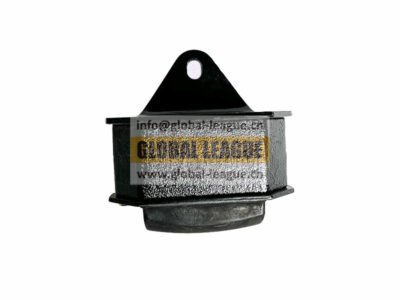 Limit Block Assembly  DZ95189520518