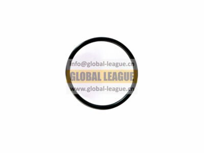 ECAS Remote Control Unit  DZ95189585401