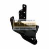 Left Upper Bumper Bracket Assembly  DZ95189620025