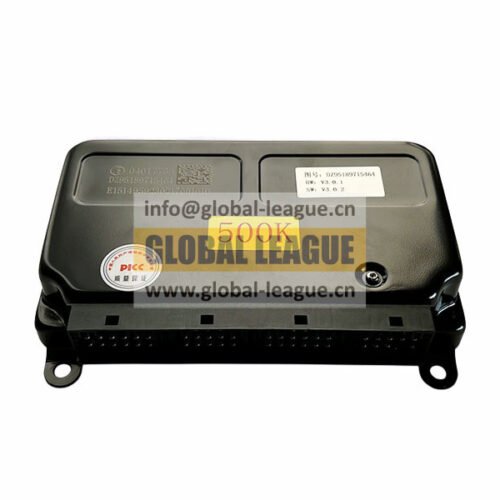 ABS_ESC Controller  DZ95189715464