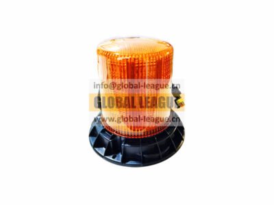 Warning light (new domestic LED)  DZ95189721375