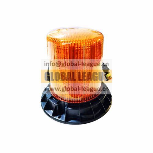 DZ95189721375 Warning light (new domestic LED) DZ95189721375