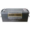 180Ah Battery  DZ95189761480