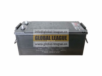 180Ah Battery  DZ95189761480