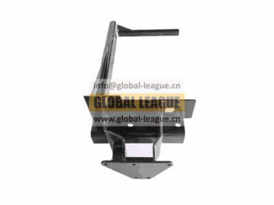 Air filter bracket assembly  DZ95259190590