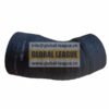 Air hose  DZ95259191522