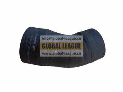 Air hose  DZ95259191522