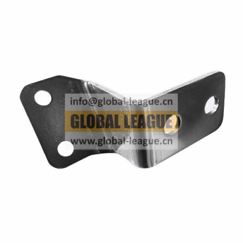 Rear intake pipe support  DZ95259191523