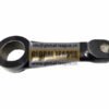 Pitman arm  DZ95259470028