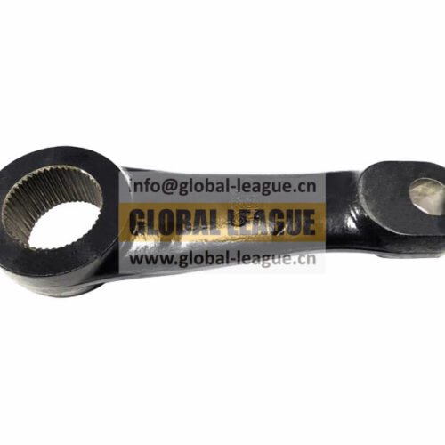 Pitman arm  DZ95259470028