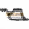 DZ95259470041 Steering gear bracket DZ95259470041