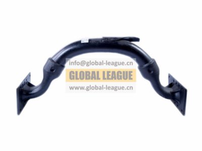DZ95259510315 Tubular crossbeam assembly DZ95259510315
