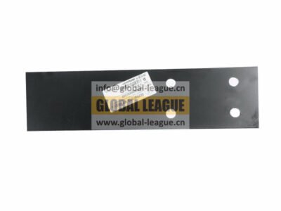 DZ95259520302 Balance plate DZ95259520302