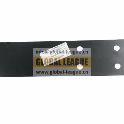 Balance plate  DZ95259520302