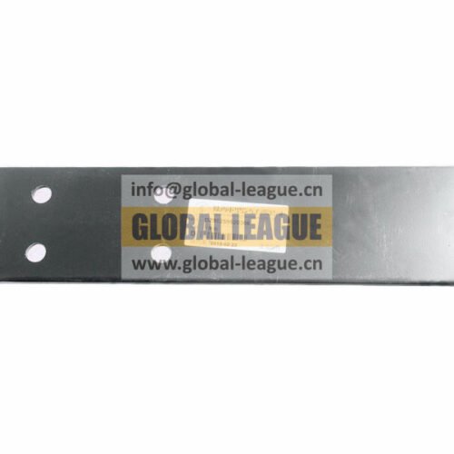 Balance plate  DZ95259520306