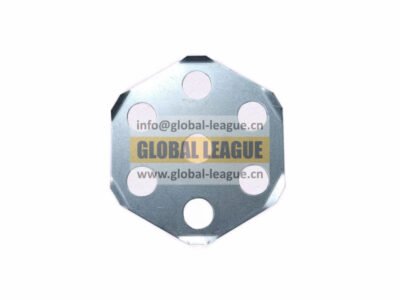 DZ95259520845 Stop washer DZ95259520845