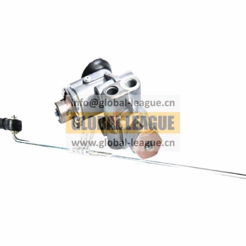 Height valve assembly  DZ95259521630