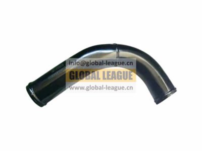 Engine drain pipe  DZ95259534059