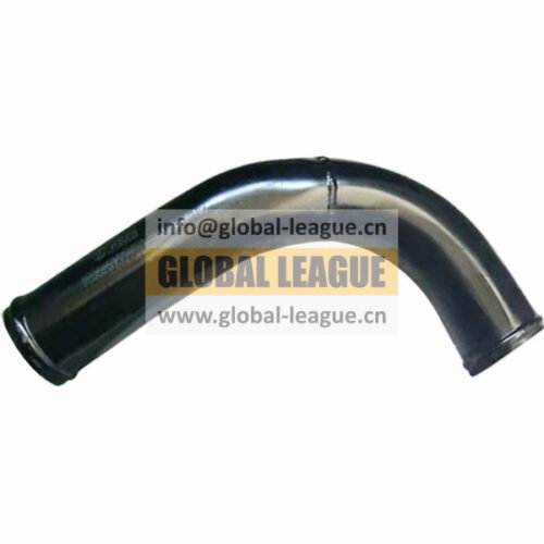 DZ95259534059 Engine drain pipe DZ95259534059