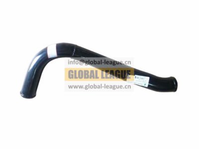 Radiator outlet pipe  DZ95259534302