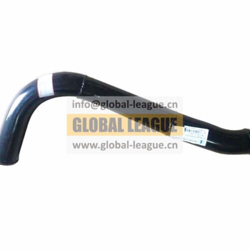 DZ95259534302 Radiator outlet pipe DZ95259534302