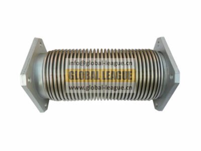 Wound hose  DZ95259540020