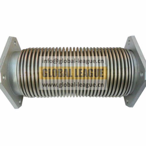 Wound hose  DZ95259540020