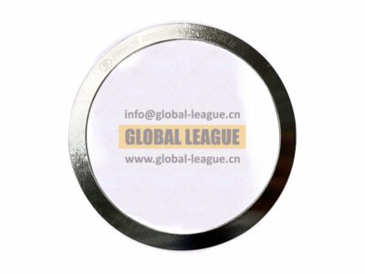 Seal gasket  DZ95259540029