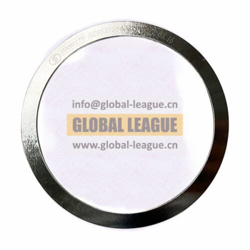 Seal gasket  DZ95259540029