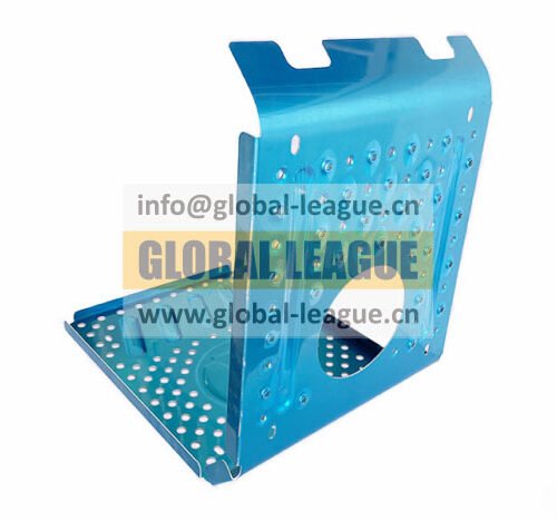 Heat insulation plate  DZ95259540523