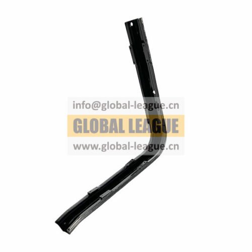 Bracket Assembly  DZ95259547076