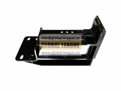 DZ95259645020 Left Bracket Assembly DZ95259645020