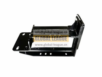 DZ95259645030 Right Bracket Assembly DZ95259645030