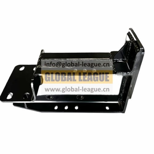 DZ95259645030 Right Bracket Assembly DZ95259645030