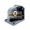 Stabilizer rod support assembly  DZ95259680600