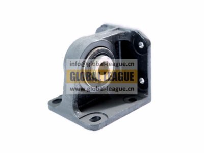 Stabilizer rod support assembly  DZ95259680600