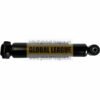 Shock Absorber Assembly  DZ95259680645