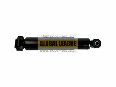 Shock Absorber Assembly  DZ95259680645