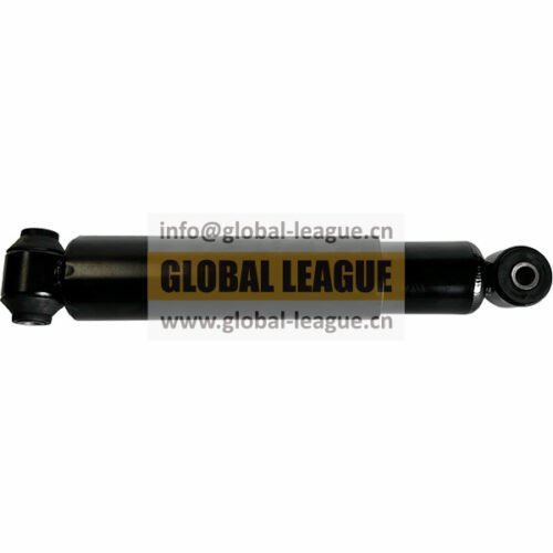 Shock Absorber Assembly  DZ95259680645
