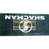 Mud flap  DZ95259953007
