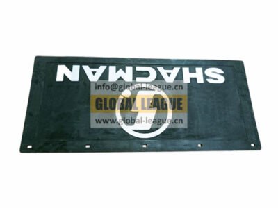 Mud flap  DZ95259953007