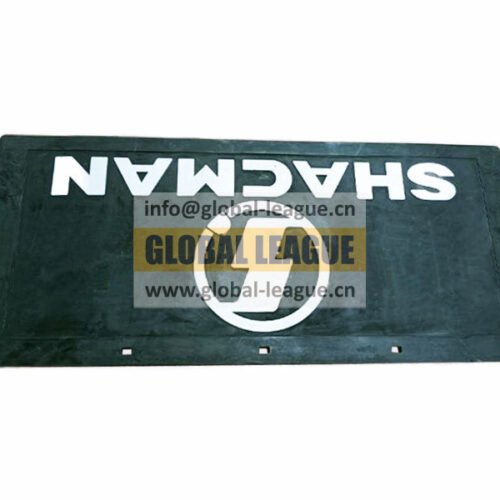 Mud flap  DZ95259953007