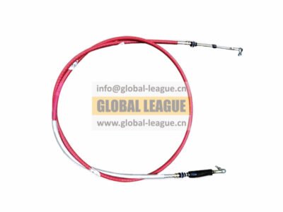 Shift cable  DZ95319240547