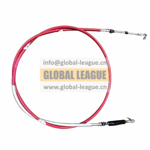 Shift cable  DZ95319240547