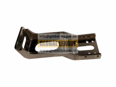 Bracket assembly  DZ95319512517