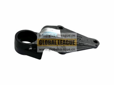 DZ95319680103 Rear stabilizer bar bracket DZ95319680103