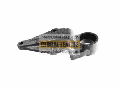 Rear stabilizer bar bracket  DZ95319680800