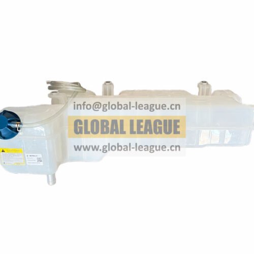 DZ96149533008 Expansion box assembly DZ96149533008