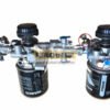 DZ96189360000 Air handling unit_WABCO DZ96189360000