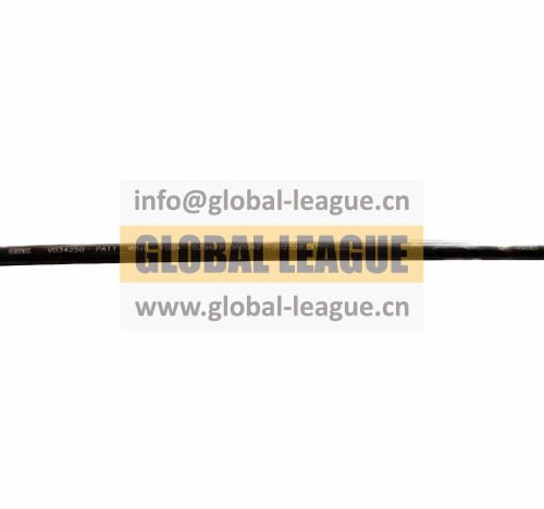 exhaust pipe  DZ96189360042